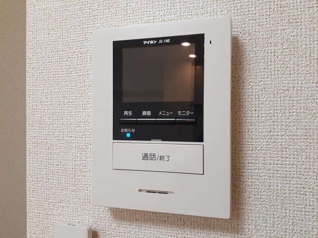 サンフォレストＮ その他5