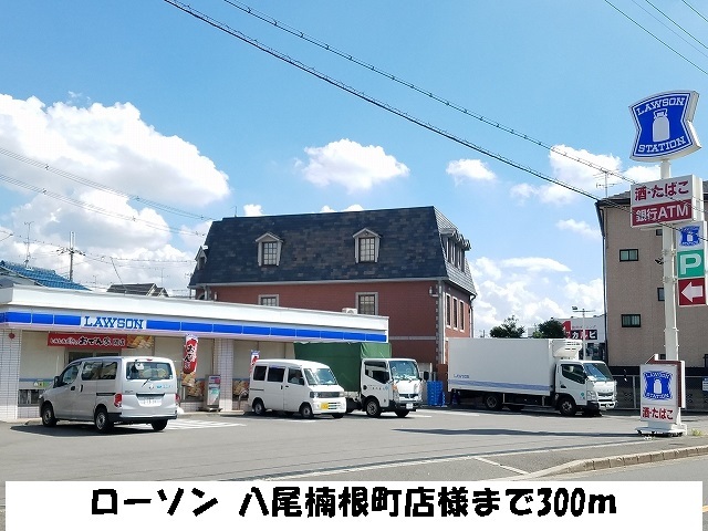 サンフォレストＮ その他外観1