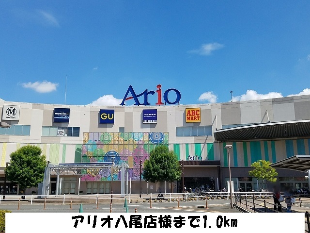 サンフォレストＮ その他外観6