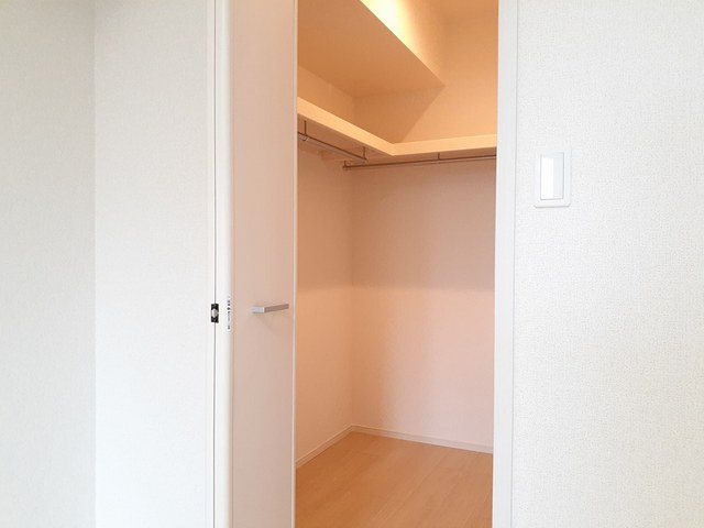 ムーンヒルズ大阪 その他4