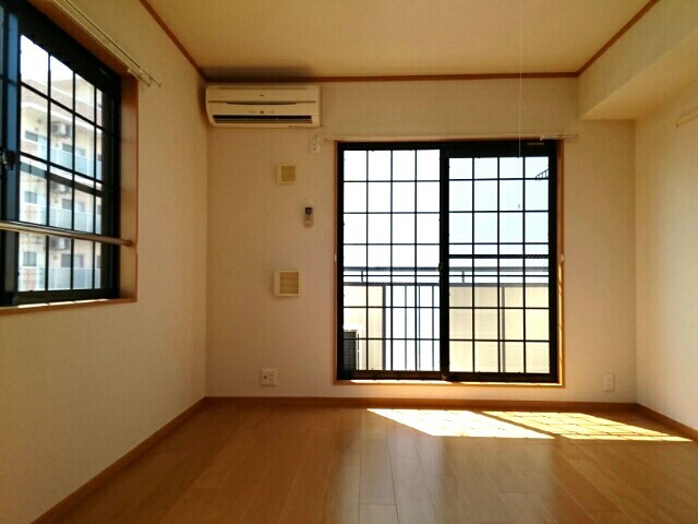 ソレイユむつみ その他1