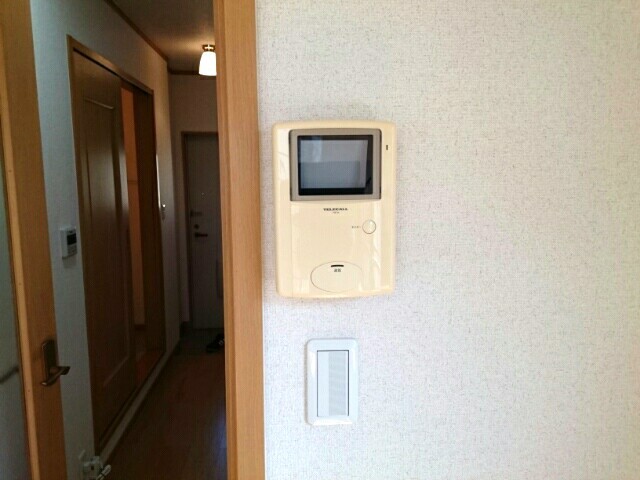 ソレイユむつみ その他6