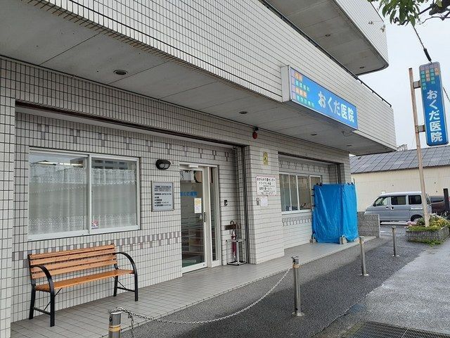ガーデン　ガーデン その他外観5