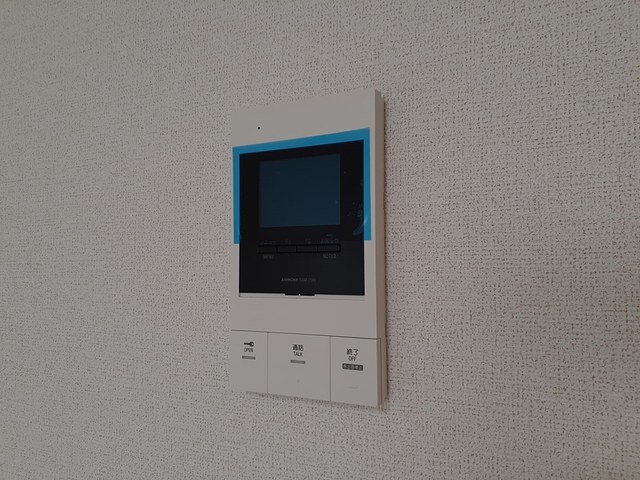 ドゥークス その他3
