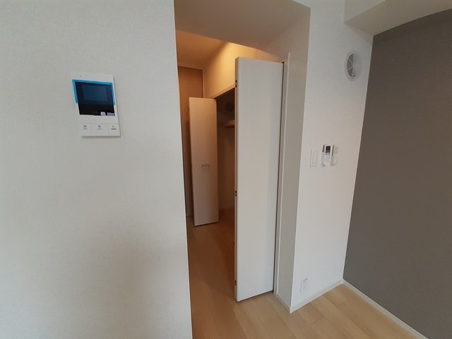 ドゥークス その他4