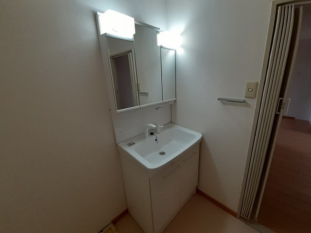 ハイツ宮ノ前 その他1