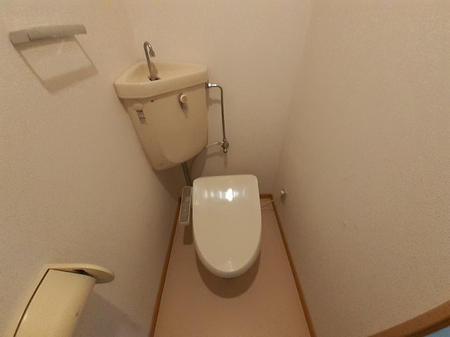 ハイツ宮ノ前 その他2
