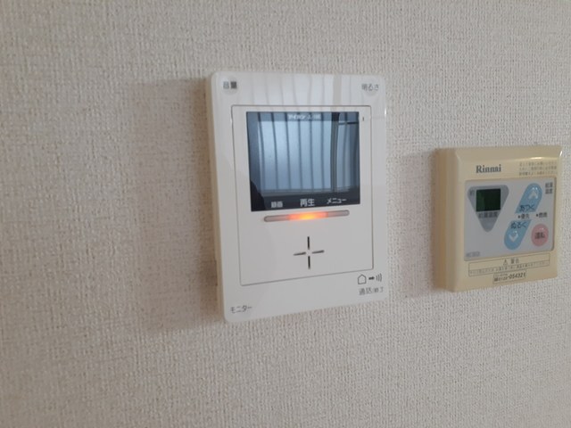ハイツ宮ノ前 その他5