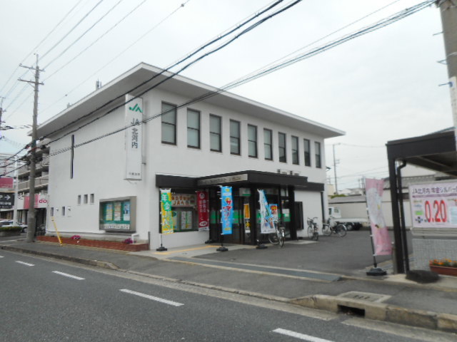 ハイツ宮ノ前 その他外観2