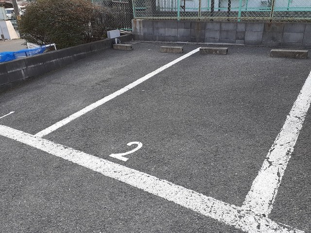 ハイツ宮ノ前 その他7