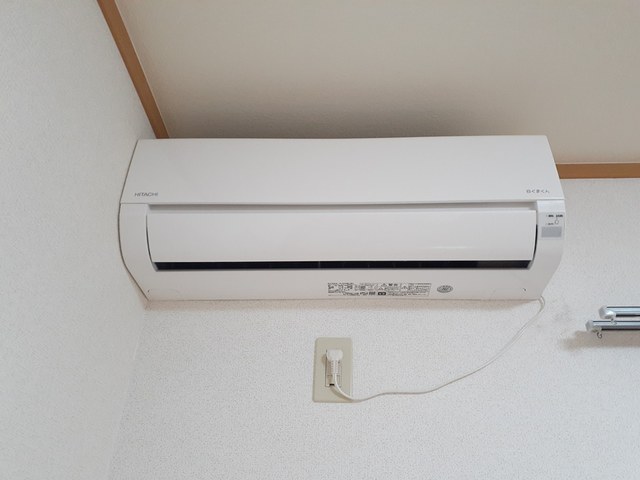 ヴィエント その他3