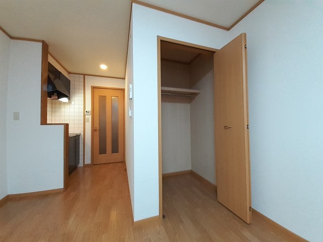 ヴィエント その他4