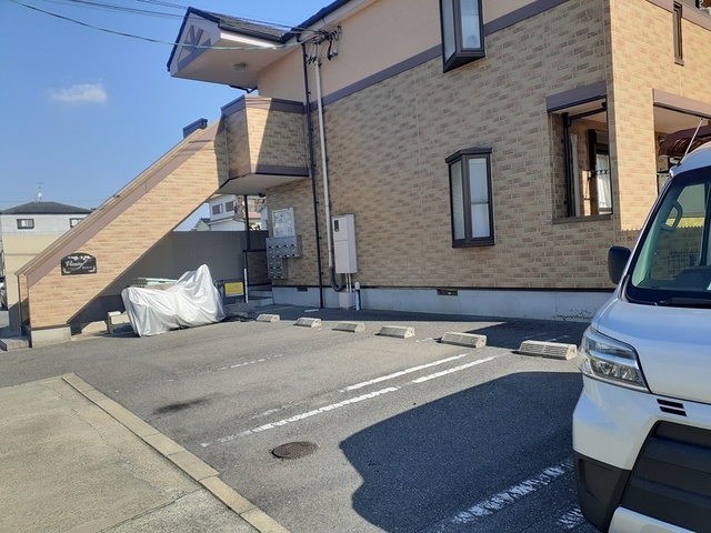 ヴィエント その他5