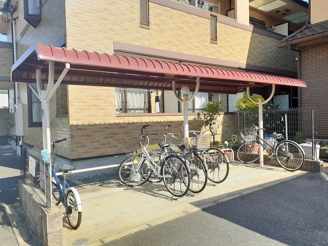 ヴィエント その他6