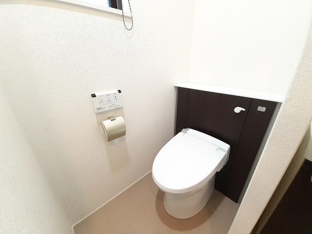 スペリオール門真南 その他2