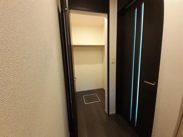 スペリオール門真南 その他3