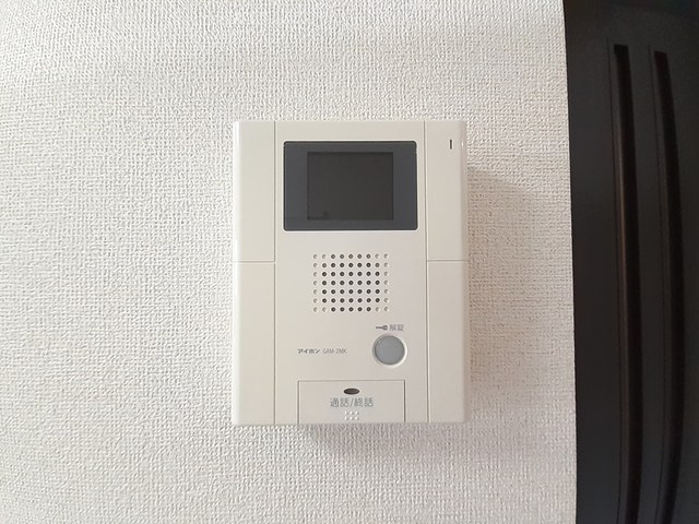 スペリオール門真南 その他4