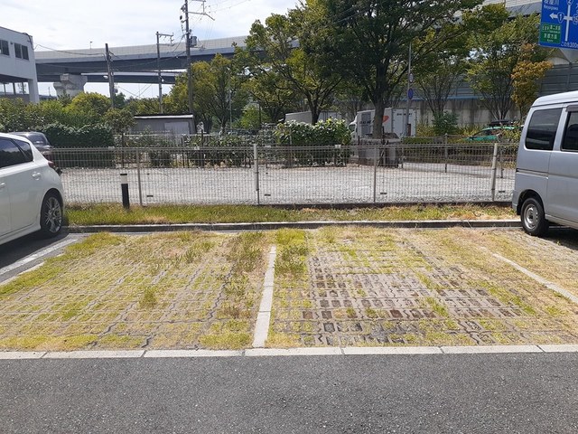 スペリオール門真南 その他7