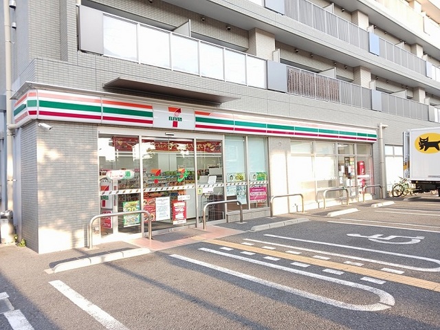 ゾンネンブルーメ　エム その他外観4