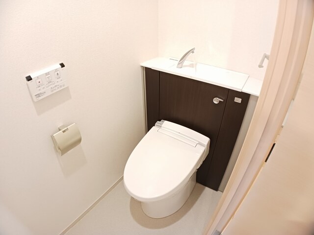 Ｇｏｏｄ　Ｌｉｆｅ その他2