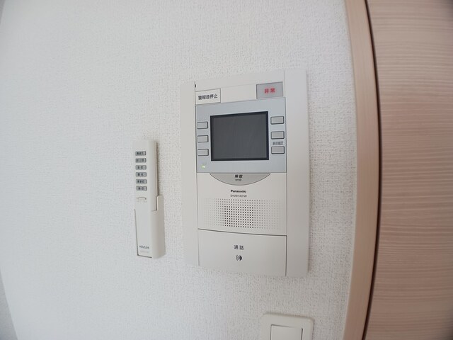 Ｇｏｏｄ　Ｌｉｆｅ その他4