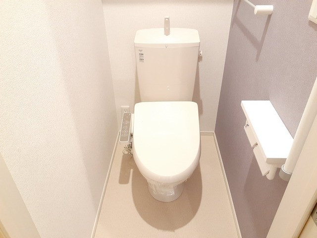 ブロスタ真砂 その他4