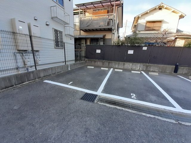 ブロスタ真砂 その他5