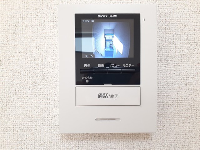 ブロスタ真砂 その他6