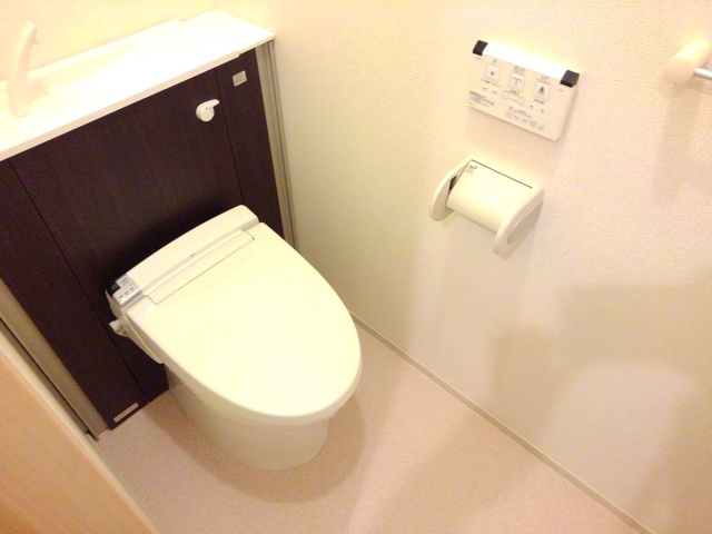 カームリー　トスィーム その他3