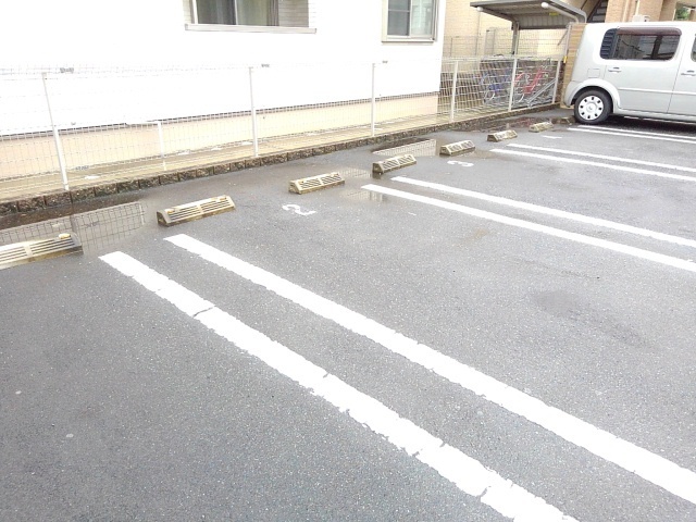 カームリー　トスィーム その他7