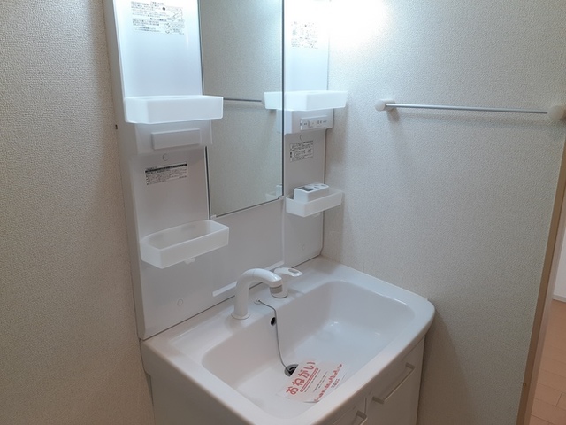ザ　ネクストステージ　パートⅢ その他1