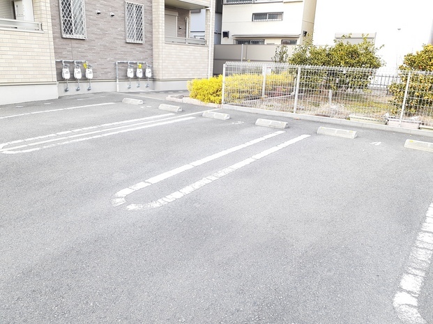 ザ　ネクストステージ　パートⅢ その他5