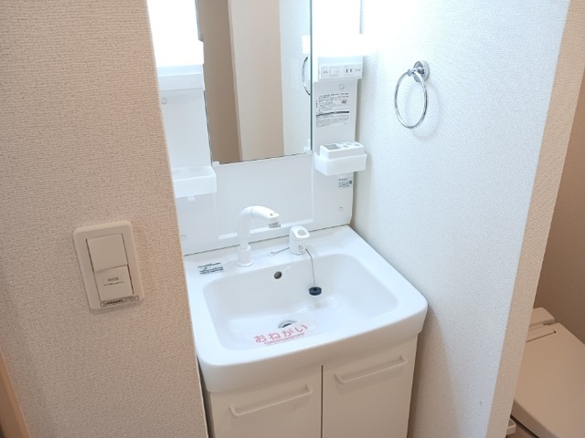 グラシア その他1