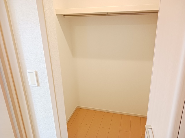 グラシア その他3