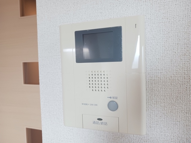 グラシア その他5