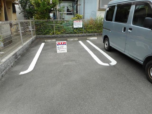 グラシア その他6