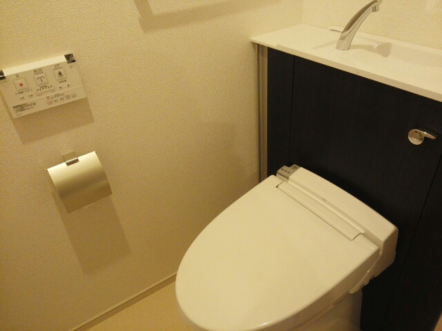 アンランジュ その他2