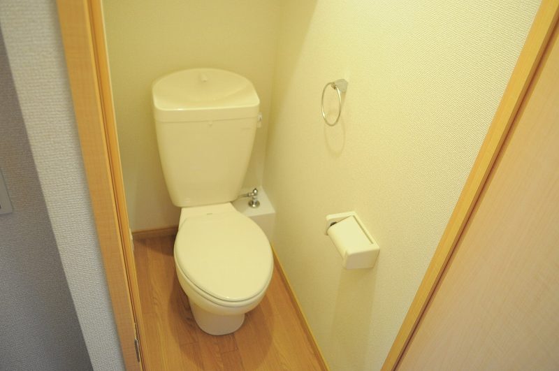 レオパレスフリージア その他3