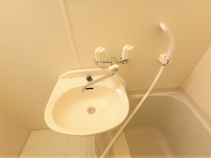 レオパレスプリート その他4