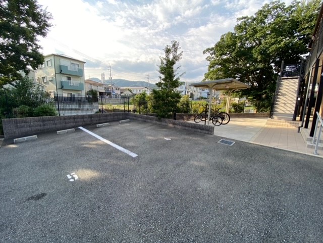 レオネクスト箕面Ⅱ その他3