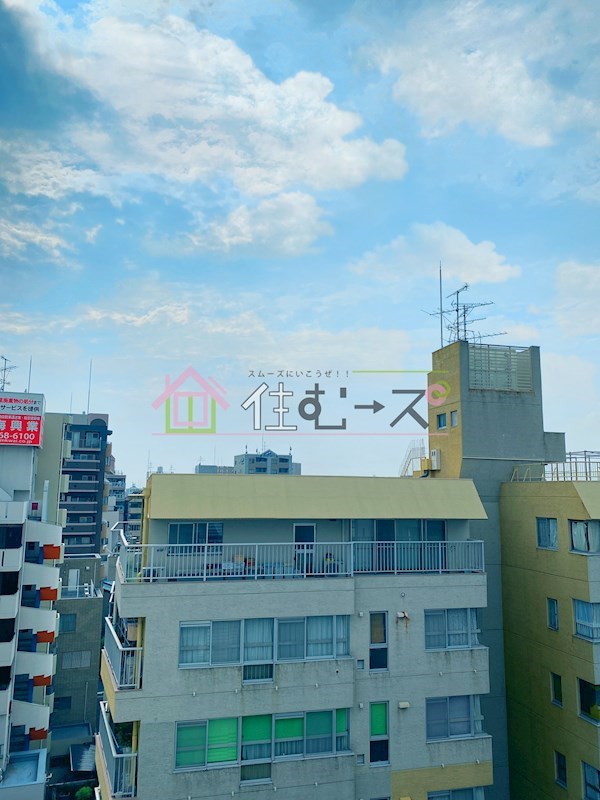レクシア鶴ヶ丘 その他6