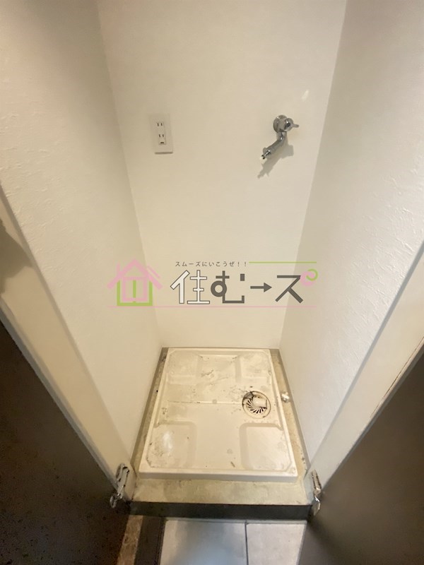 KOBAYASHI YOKOビル その他6
