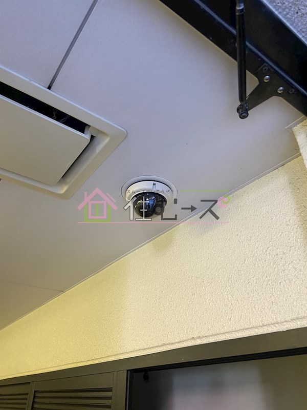 KOBAYASHI YOKOビル その他外観5