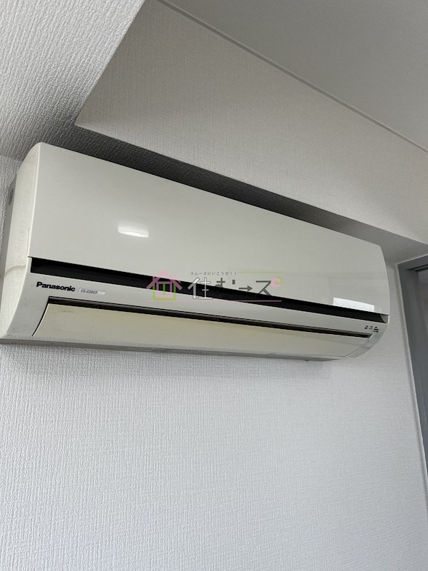 エムズ大宮 その他4
