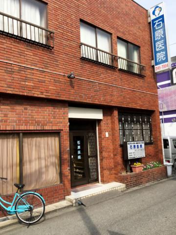 大浜北町シーエム・シス 周辺画像4