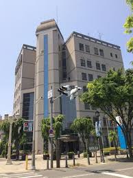 大浜北町シーエム・シス 周辺画像9