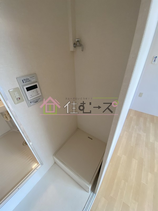ハーベスト長居 その他3