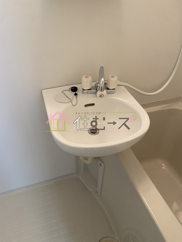 ハーベスト長居 その他4