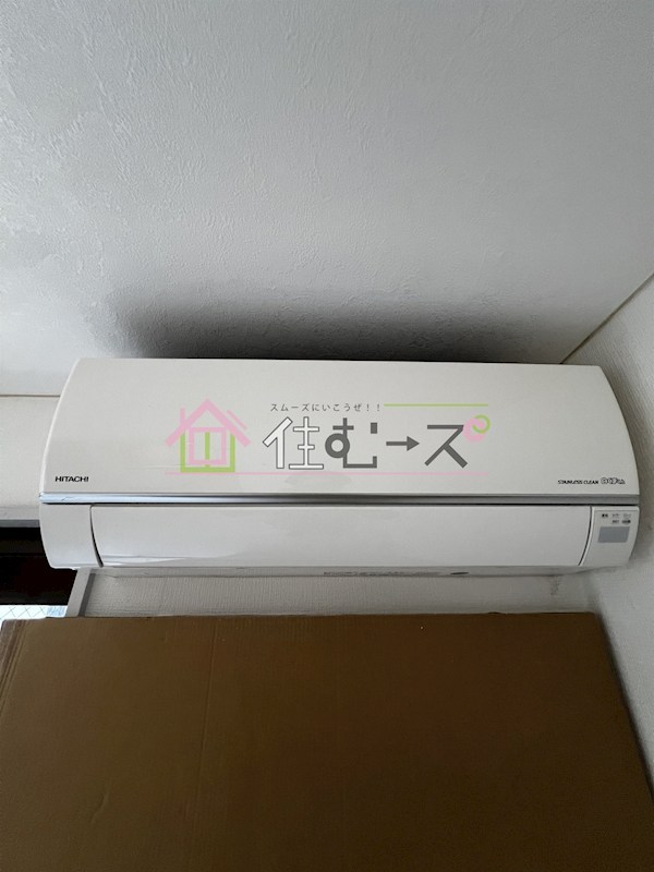 ピエタテール大宮 その他6