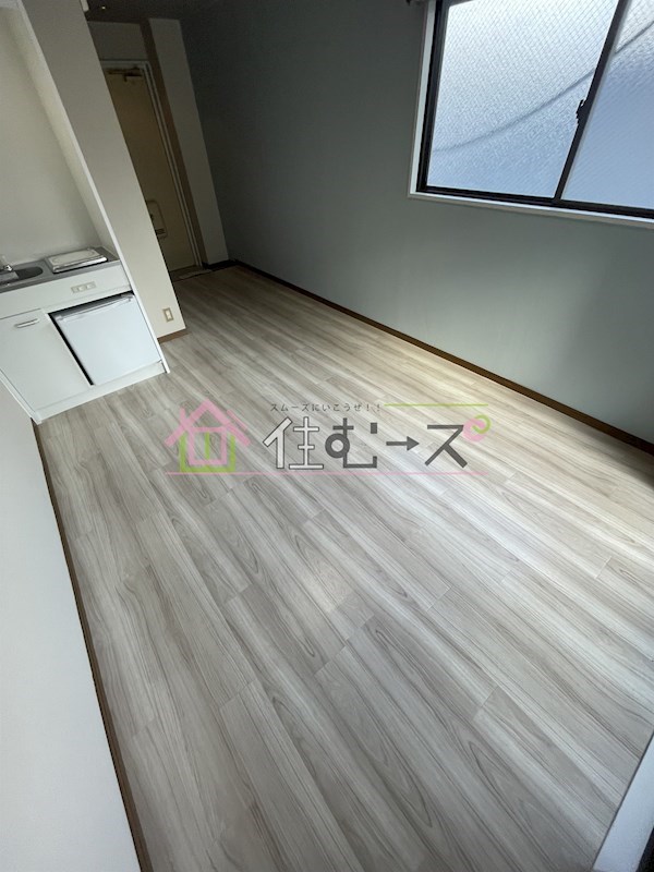 ピエタテール大宮 その他外観4